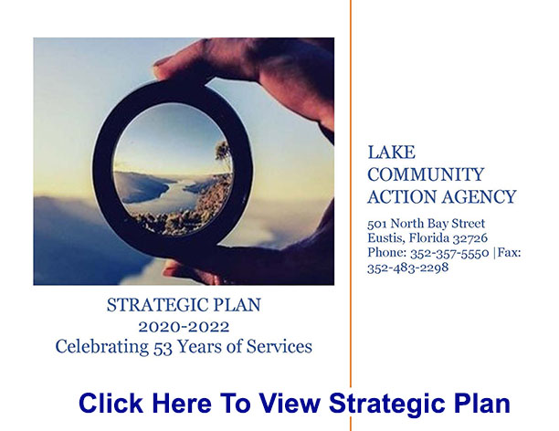 Sect.6.2.LCAA 2020-2022 Strategic Plan 1